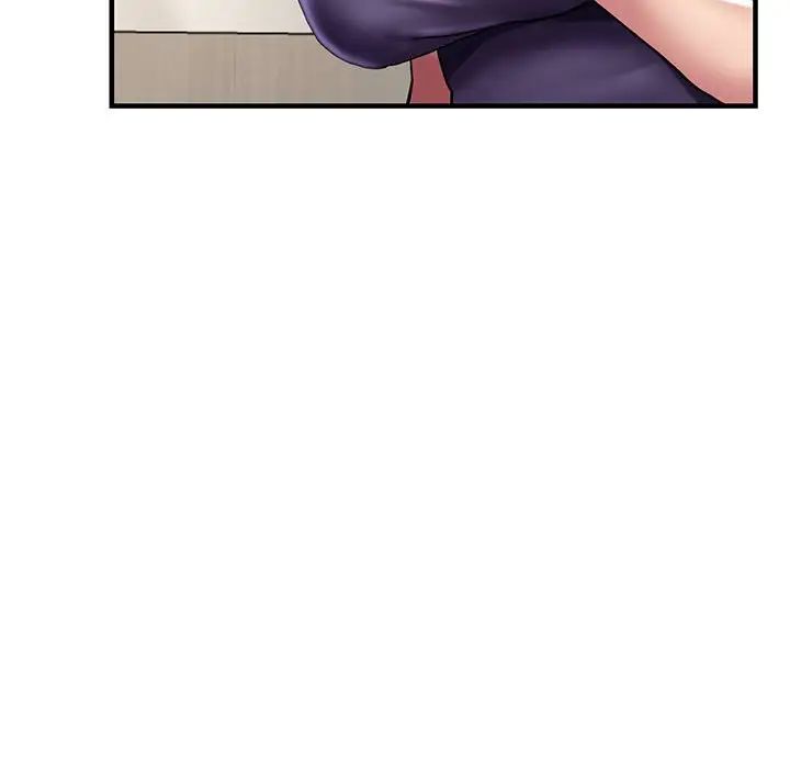 亲家的女人们第6话