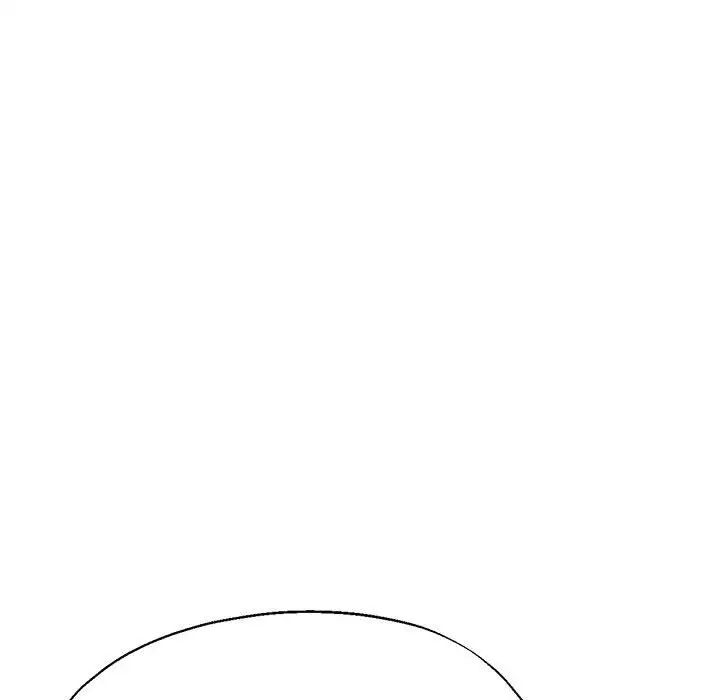 亲家的女人们第6话