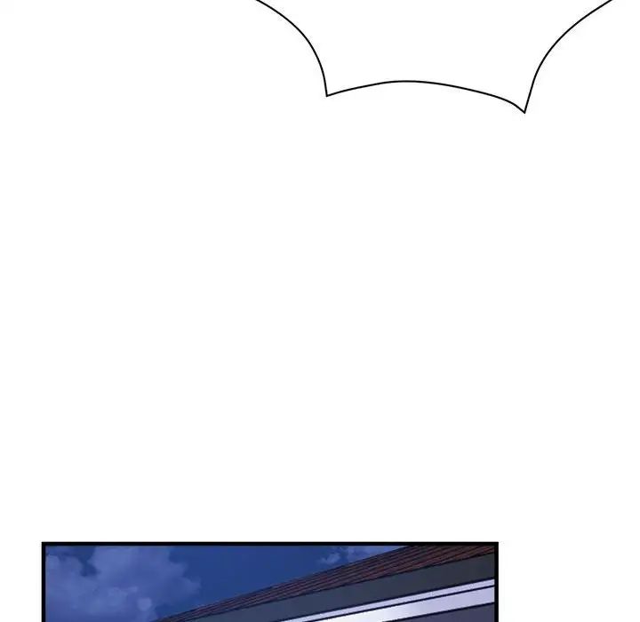 亲家的女人们第6话