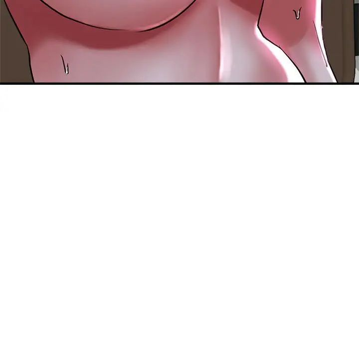 亲家的女人们第6话