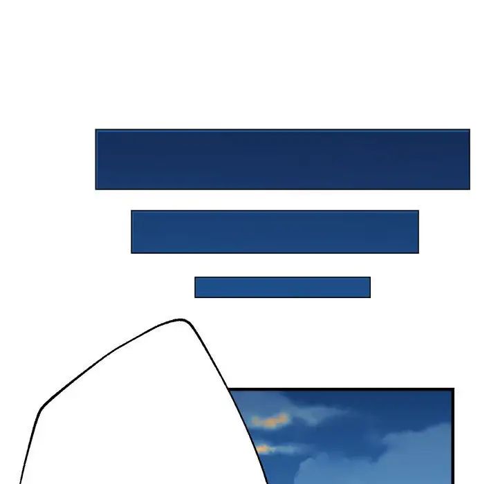 亲家的女人们第6话