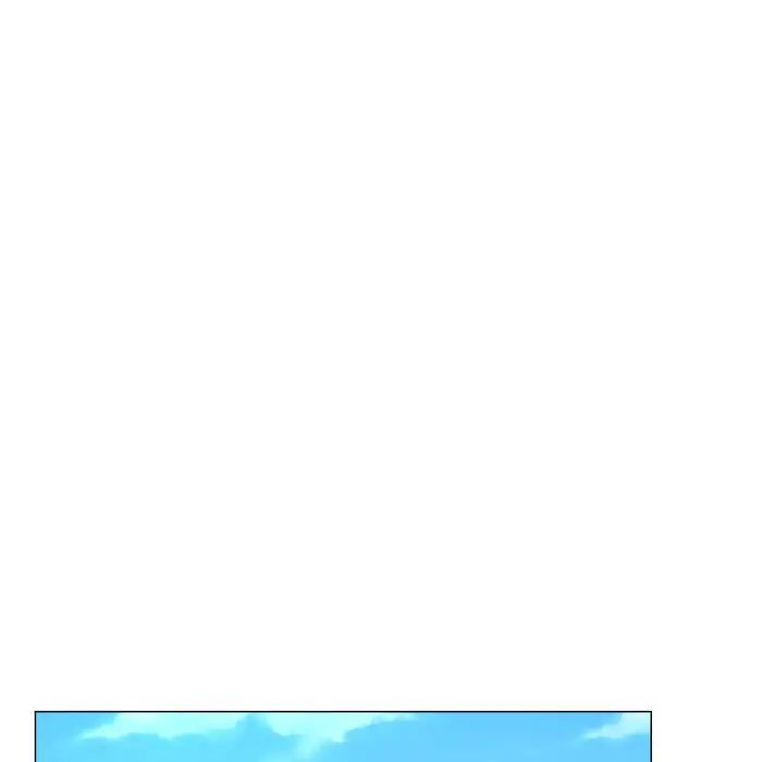 亲家的女人们第6话