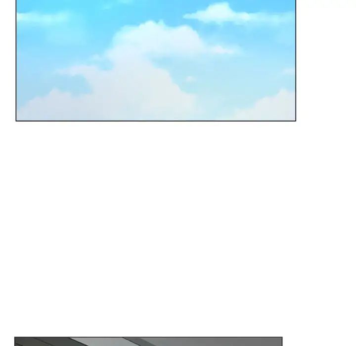 亲家的女人们第6话