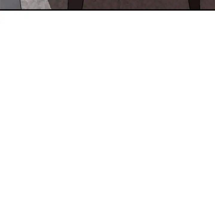 亲家的女人们第6话