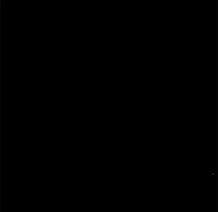 亲家的女人们第6话
