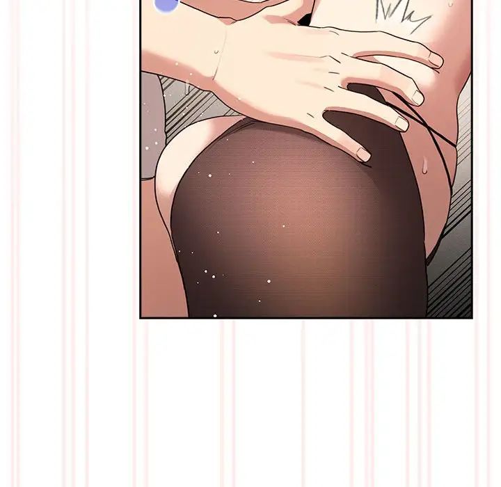 疫情期间的家教生活第118话