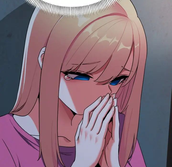 大学生活就从社团开始第90话