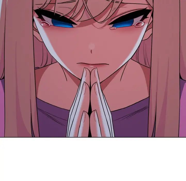 大学生活就从社团开始第90话