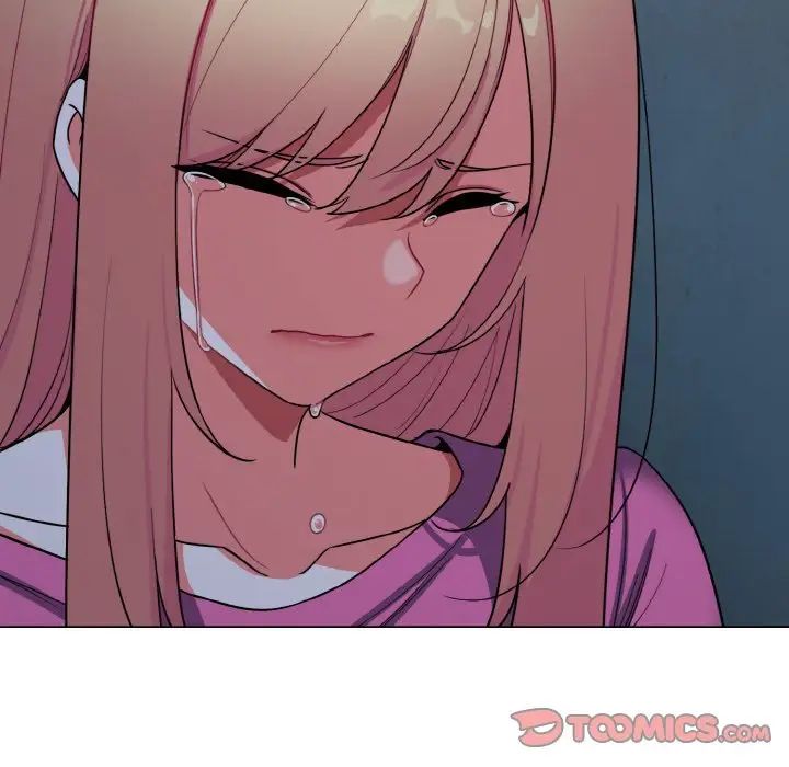 大学生活就从社团开始第90话