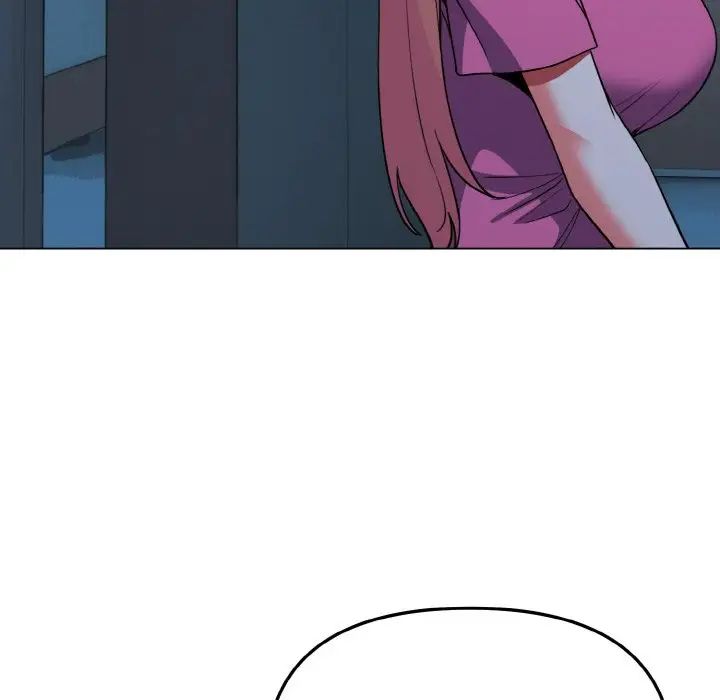 大学生活就从社团开始第90话