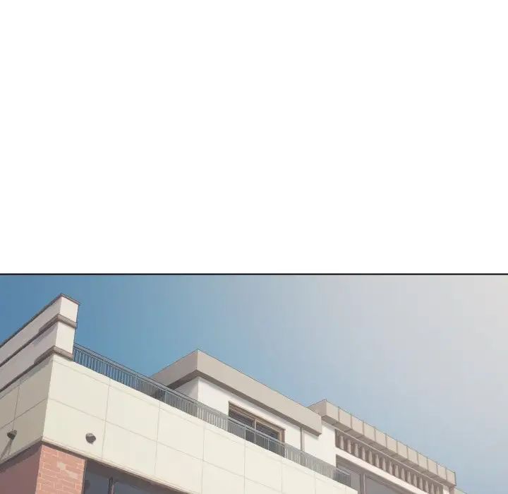 大学生活就从社团开始第90话