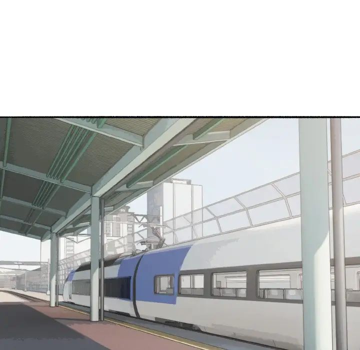 大学生活就从社团开始第90话