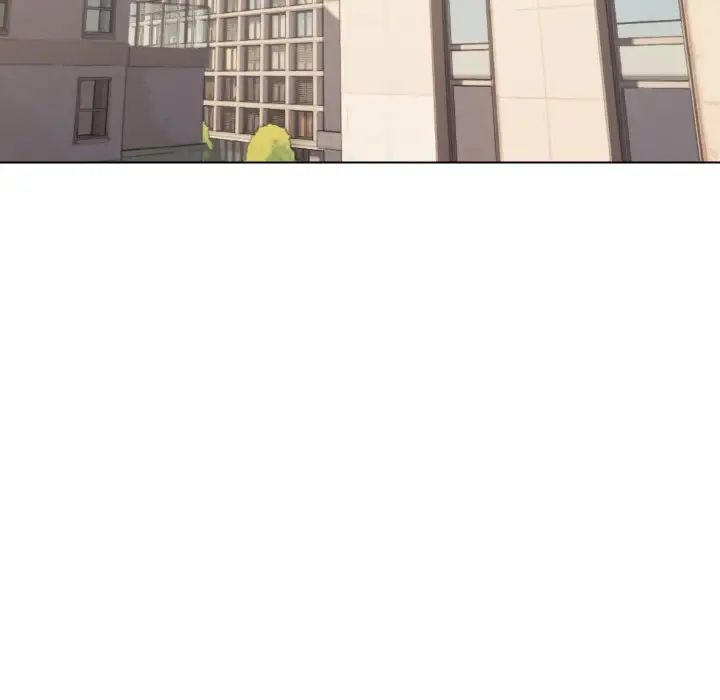 大学生活就从社团开始第90话