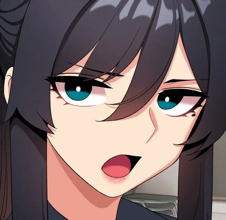 大学生活就从社团开始第90话