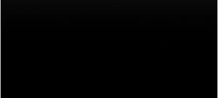 职场陷阱第89话最终话-一辈子不想逃离的陷阱