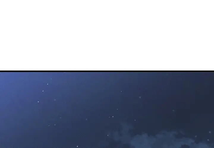 我的女王第24话