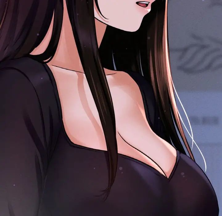 我的女王第24话