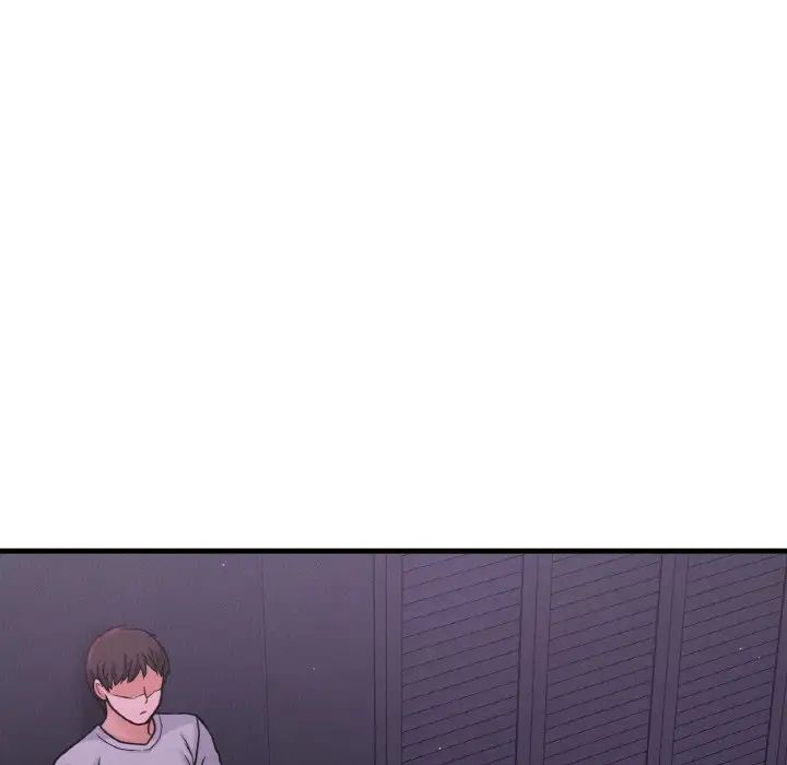 我的女王第24话