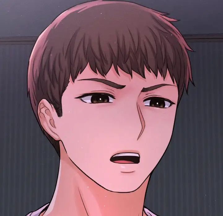 我的女王第24话