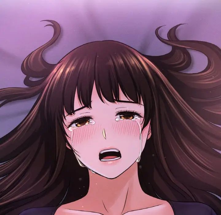 我的女王第24话