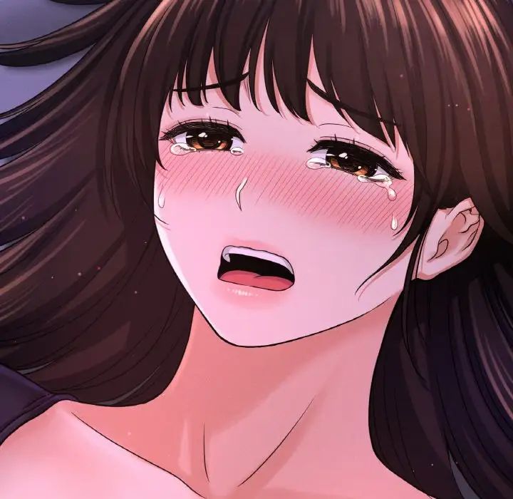 我的女王第24话