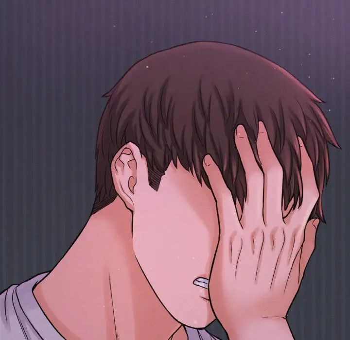 我的女王第24话