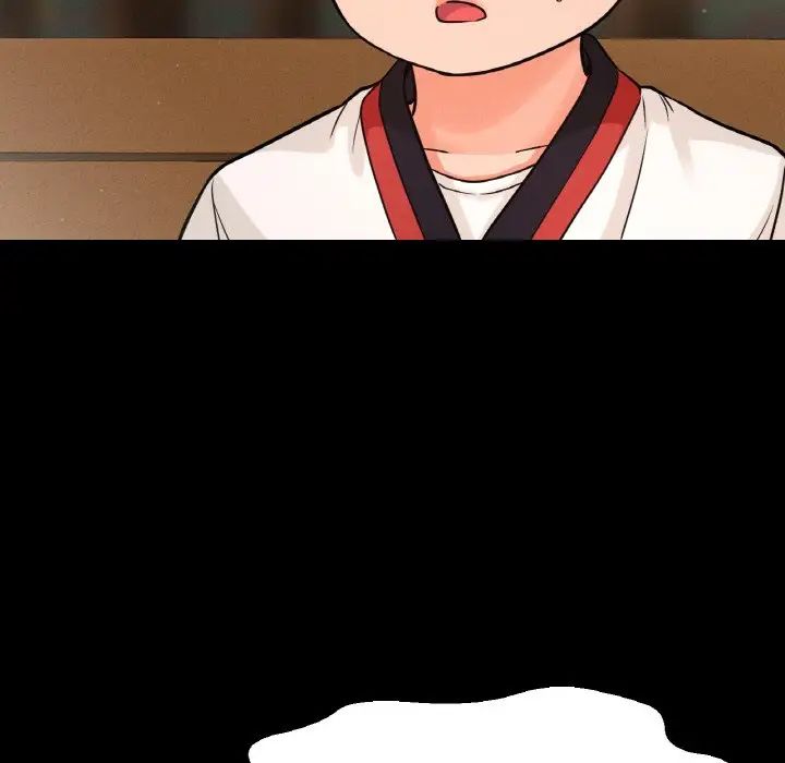 我的女王第24话