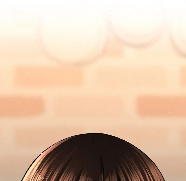 我的女王第24话