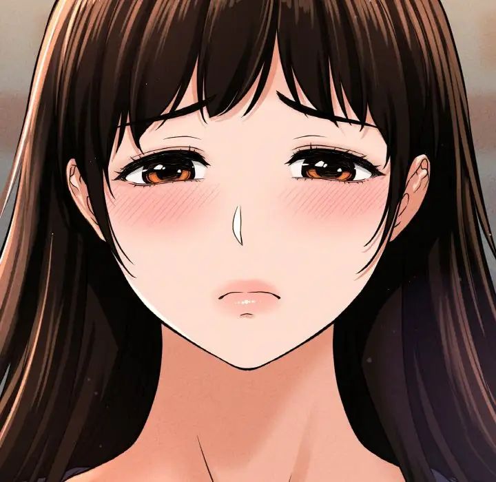 我的女王第24话