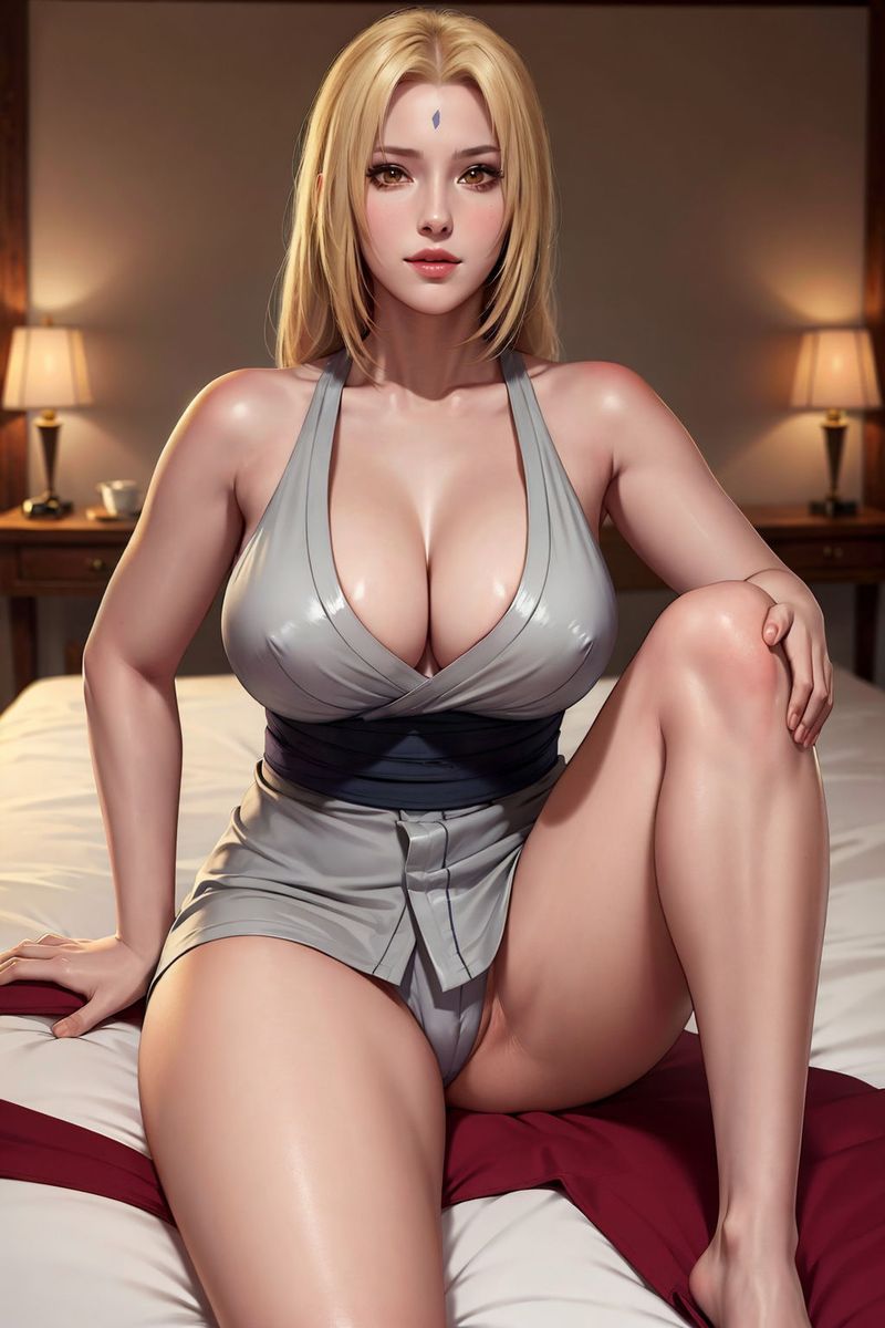 [AI绘画]美人母亲整合肉嫁高柳傢第11话-最终话