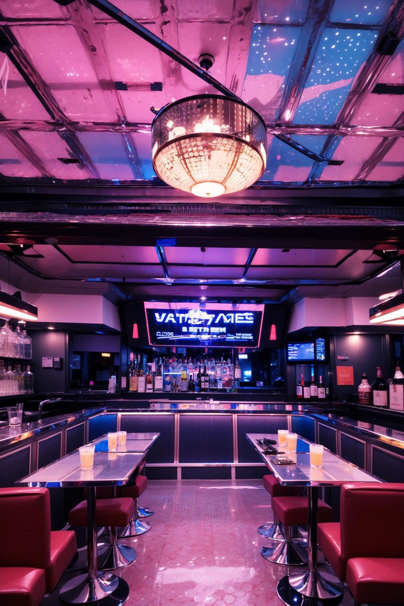 [AI绘画]Lote_2024整合AIGenerated第04话