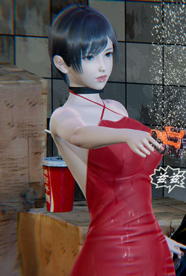 [3D]破界纪元-第一季胎动篇