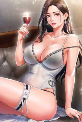 贵妇百货
