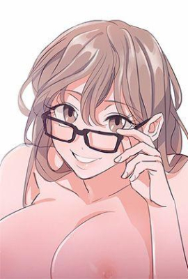 青涩男孩初体验