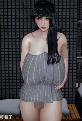 [3D]丝袜淫娃女教师