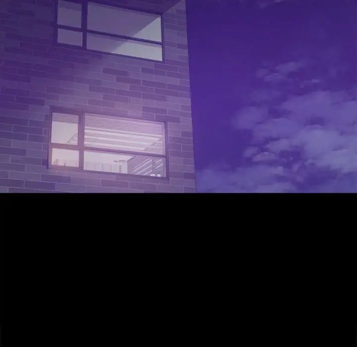 背叛的开始第26话