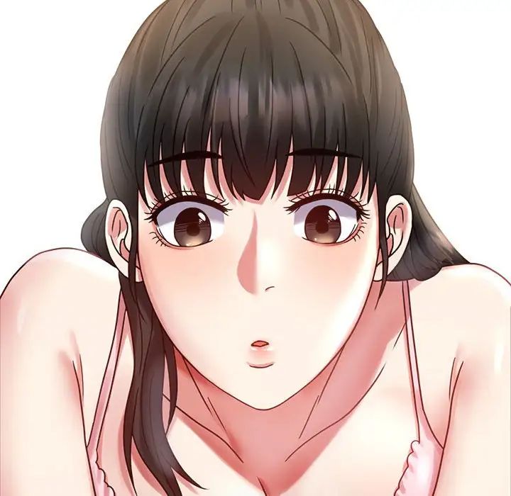 背叛的开始第26话