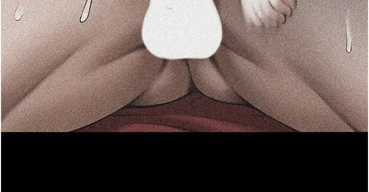 炸裂吧!巨棒第32话-发情的啦啦队妹子