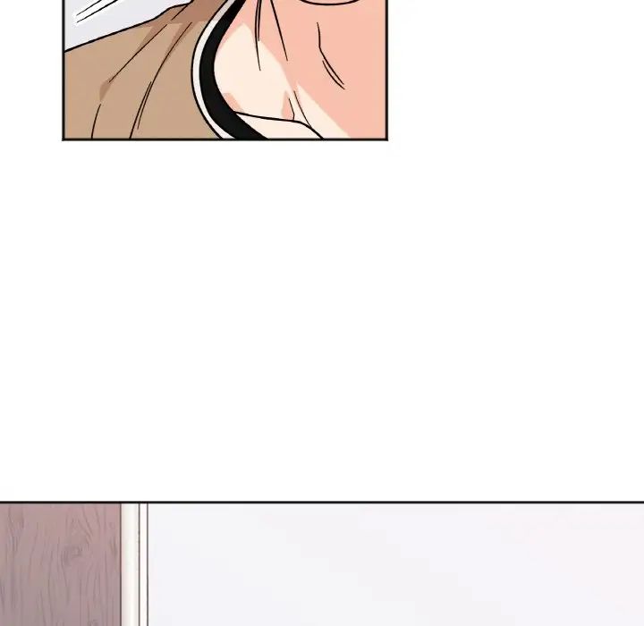 她才不是我姐姐第23话