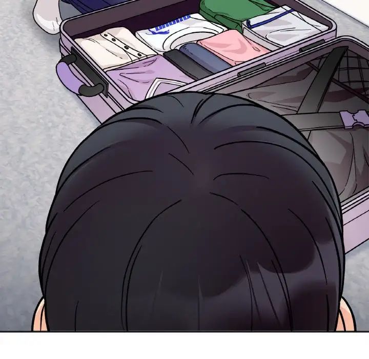 她才不是我姐姐第23话