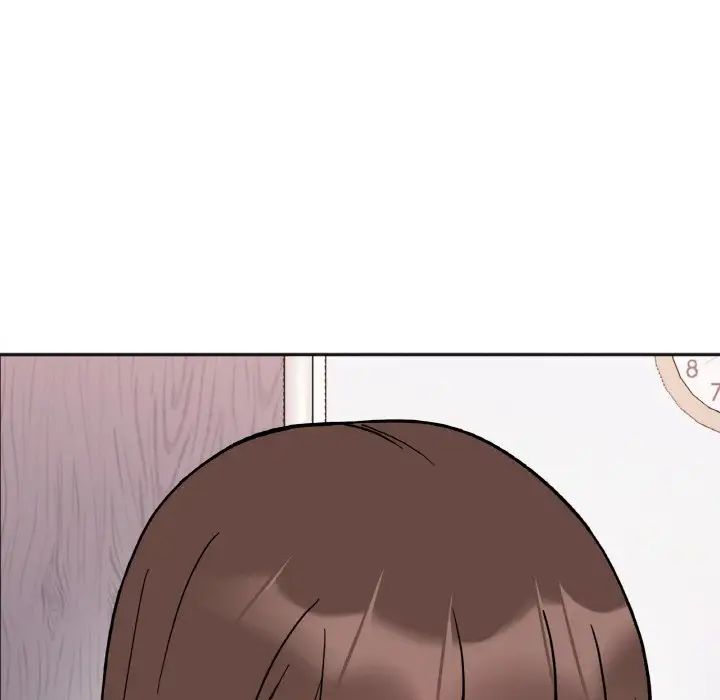 她才不是我姐姐第23话