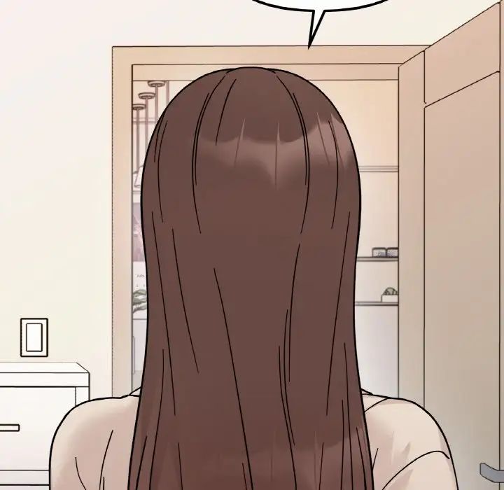 她才不是我姐姐第23话