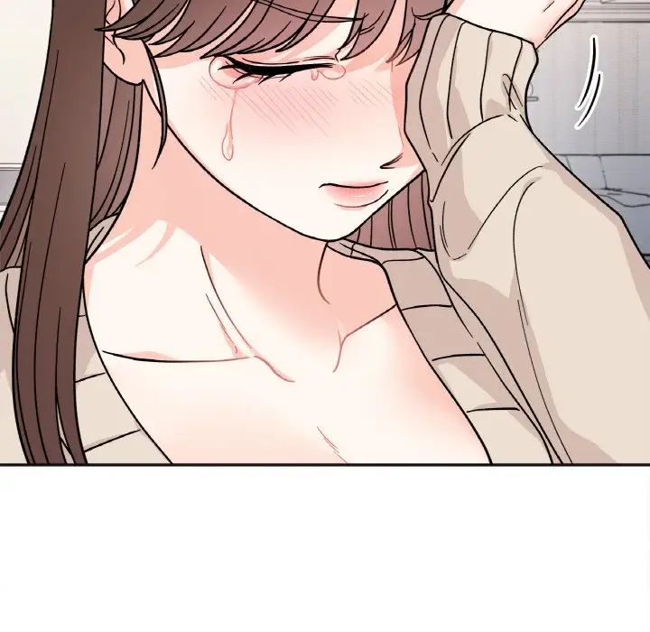 她才不是我姐姐第23话