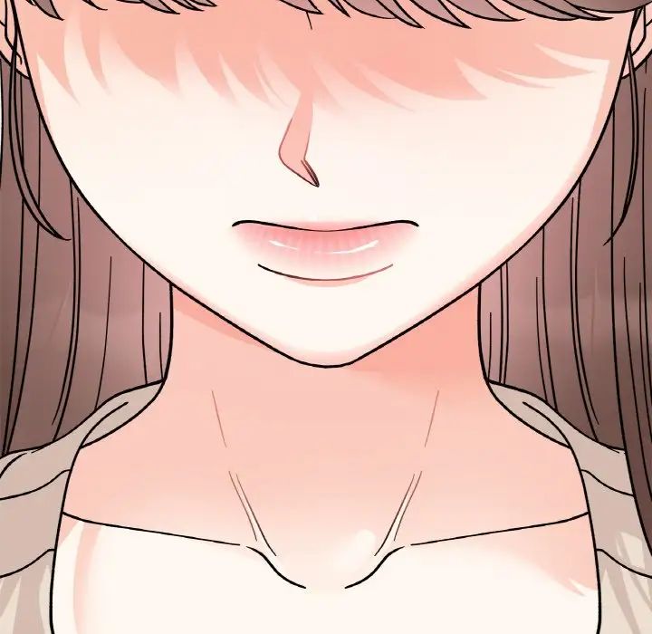 她才不是我姐姐第23话