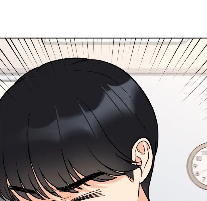 她才不是我姐姐第23话