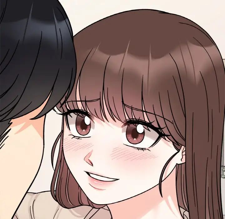 她才不是我姐姐第23话