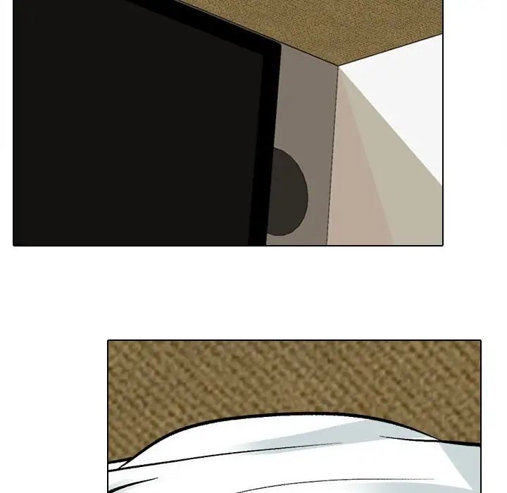 同事换换爱第168话