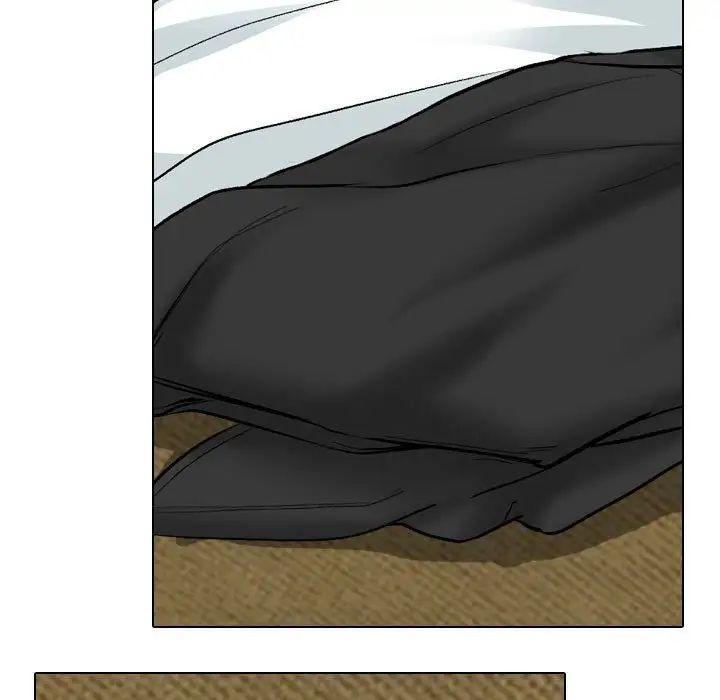 同事换换爱第168话