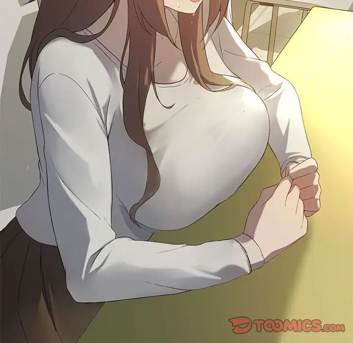 我靠升级逆袭成为大师第7话