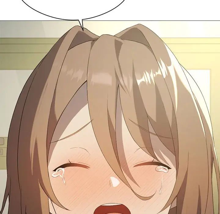 我靠升级逆袭成为大师第7话